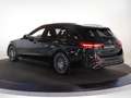 Mercedes-Benz C 180 Estate AMG Line | Premium Pakket | 360-camera | Pa Zwart - thumbnail 22