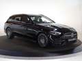 Mercedes-Benz C 180 Estate AMG Line | Premium Pakket | 360-camera | Pa Zwart - thumbnail 23