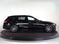 Mercedes-Benz C 180 Estate AMG Line | Premium Pakket | 360-camera | Pa Zwart - thumbnail 6