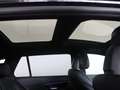 Mercedes-Benz C 180 Estate AMG Line | Premium Pakket | 360-camera | Pa Zwart - thumbnail 9