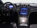 Mercedes-Benz C 180 Estate AMG Line | Premium Pakket | 360-camera | Pa Zwart - thumbnail 11