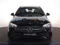 Mercedes-Benz C 180 Estate AMG Line | Premium Pakket | 360-camera | Pa Zwart - thumbnail 3