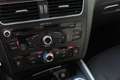 Audi Q5 2.0 TDI | Cruise | LMV | Zwart - thumbnail 6
