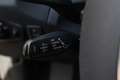 Audi Q5 2.0 TDI | Cruise | LMV | Zwart - thumbnail 10