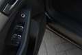 Audi Q5 2.0 TDI | Cruise | LMV | Zwart - thumbnail 4