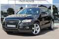 Audi Q5 2.0 TDI | Cruise | LMV | Zwart - thumbnail 1