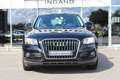 Audi Q5 2.0 TDI | Cruise | LMV | Zwart - thumbnail 7