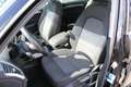 Audi Q5 2.0 TDI | Cruise | LMV | Zwart - thumbnail 3