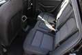 Audi Q5 2.0 TDI | Cruise | LMV | Zwart - thumbnail 8