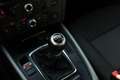 Audi Q5 2.0 TDI | Cruise | LMV | Zwart - thumbnail 5
