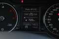 Audi Q5 2.0 TDI | Cruise | LMV | Zwart - thumbnail 9