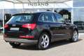 Audi Q5 2.0 TDI | Cruise | LMV | Zwart - thumbnail 12