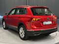 Volkswagen Tiguan 2.0 TDI DSG Life 4Motion*18Zoll*ACC*Sitzhg* Красный - thumbnail 3