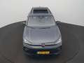 Volkswagen Tiguan 1.5 eHybrid R-Line Business 204pk / Panoramadak / Grijs - thumbnail 11