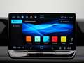 Volkswagen Tiguan 1.5 eHybrid R-Line Business 204pk / Panoramadak / Grijs - thumbnail 35
