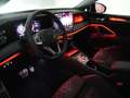 Volkswagen Tiguan 1.5 eHybrid R-Line Business 204pk / Panoramadak / Grijs - thumbnail 37