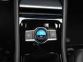 Volkswagen Tiguan 1.5 eHybrid R-Line Business 204pk / Panoramadak / Grijs - thumbnail 45
