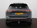 Volkswagen Tiguan 1.5 eHybrid R-Line Business 204pk / Panoramadak / Grijs - thumbnail 6