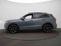 Volkswagen Tiguan 1.5 eHybrid R-Line Business 204pk / Panoramadak / Grijs - thumbnail 8