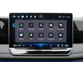 Volkswagen Tiguan 1.5 eHybrid R-Line Business 204pk / Panoramadak / Grijs - thumbnail 25