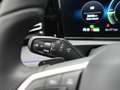 Volkswagen Tiguan 1.5 eHybrid R-Line Business 204pk / Panoramadak / Grijs - thumbnail 20