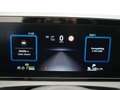 Volkswagen Tiguan 1.5 eHybrid R-Line Business 204pk / Panoramadak / Grijs - thumbnail 16