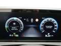 Volkswagen Tiguan 1.5 eHybrid R-Line Business 204pk / Panoramadak / Grijs - thumbnail 15