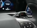 Volkswagen Tiguan 1.5 eHybrid R-Line Business 204pk / Panoramadak / Grijs - thumbnail 21
