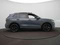 Volkswagen Tiguan 1.5 eHybrid R-Line Business 204pk / Panoramadak / Grijs - thumbnail 4