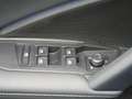 Volkswagen Tiguan 1.5 eHybrid R-Line Business 204pk / Panoramadak / Grijs - thumbnail 50