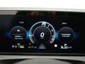 Volkswagen Tiguan 1.5 eHybrid R-Line Business 204pk / Panoramadak / Grijs - thumbnail 14
