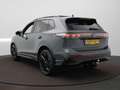 Volkswagen Tiguan 1.5 eHybrid R-Line Business 204pk / Panoramadak / Grijs - thumbnail 7