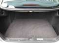 Mercedes-Benz E 200 CDI CLASSIC*KLIMA*TEMPOMAT*155000KM*AHK* Silber - thumbnail 13