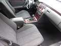 Mercedes-Benz E 200 CDI CLASSIC*KLIMA*TEMPOMAT*155000KM*AHK* Silber - thumbnail 10