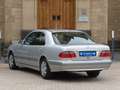 Mercedes-Benz E 200 CDI CLASSIC*KLIMA*TEMPOMAT*155000KM*AHK* Silber - thumbnail 4