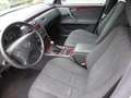Mercedes-Benz E 200 CDI CLASSIC*KLIMA*TEMPOMAT*155000KM*AHK* Silber - thumbnail 8