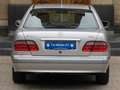 Mercedes-Benz E 200 CDI CLASSIC*KLIMA*TEMPOMAT*155000KM*AHK* Silber - thumbnail 5