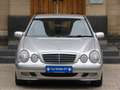 Mercedes-Benz E 200 CDI CLASSIC*KLIMA*TEMPOMAT*155000KM*AHK* Silber - thumbnail 2