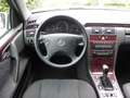 Mercedes-Benz E 200 CDI CLASSIC*KLIMA*TEMPOMAT*155000KM*AHK* Silber - thumbnail 7