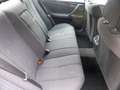 Mercedes-Benz E 200 CDI CLASSIC*KLIMA*TEMPOMAT*155000KM*AHK* Silber - thumbnail 11