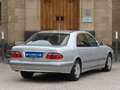 Mercedes-Benz E 200 CDI CLASSIC*KLIMA*TEMPOMAT*155000KM*AHK* Silber - thumbnail 6