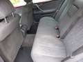 Mercedes-Benz E 200 CDI CLASSIC*KLIMA*TEMPOMAT*155000KM*AHK* Silber - thumbnail 9