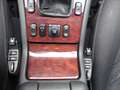 Mercedes-Benz E 200 CDI CLASSIC*KLIMA*TEMPOMAT*155000KM*AHK* Silber - thumbnail 14