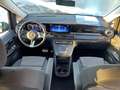 Mercedes-Benz Marco Polo 250 d/MBUX/KAMERA/STANDHZG/DISTRONIC Gris - thumbnail 12