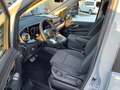 Mercedes-Benz Marco Polo 250 d/MBUX/KAMERA/STANDHZG/DISTRONIC Gris - thumbnail 11