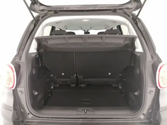 Fiat 500l view 10