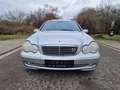 Mercedes-Benz C 220 C 220 T CDI Avangarde,Automatik,AHK,Klima,TÜV, Silber - thumbnail 6