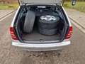 Mercedes-Benz C 220 C 220 T CDI Avangarde,Automatik,AHK,Klima,TÜV, Silber - thumbnail 8