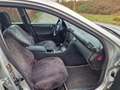 Mercedes-Benz C 220 C 220 T CDI Avangarde,Automatik,AHK,Klima,TÜV, Silber - thumbnail 9
