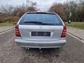 Mercedes-Benz C 220 C 220 T CDI Avangarde,Automatik,AHK,Klima,TÜV, Silber - thumbnail 7